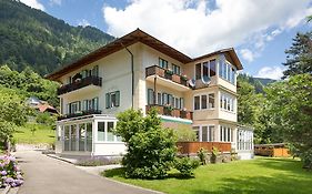 Villa Marienhof